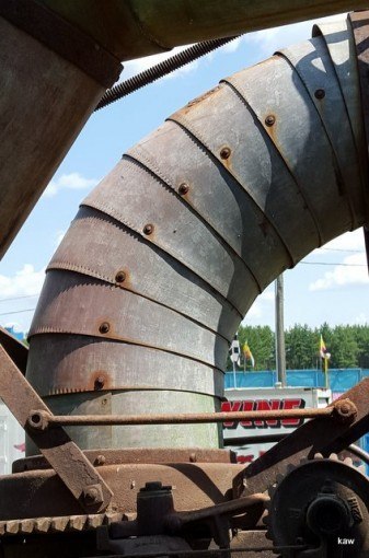 Photo for a what is it 